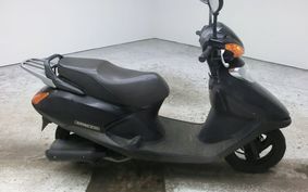 HONDA SPACY 100 JF13