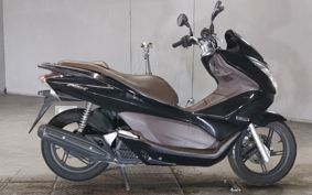 HONDA PCX125 NC125D