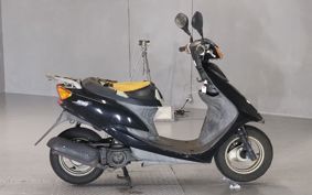 YAMAHA JOG SA16J