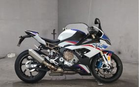 BMW S1000RR 0E21