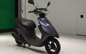 SUZUKI ADDRESS V50 CA4BA