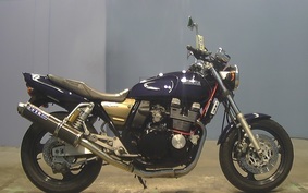 YAMAHA XJR400 1994 4HM