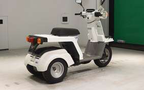 HONDA GYRO X TD02