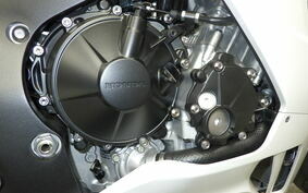 HONDA CBR1000RR RSP 2022 SC82