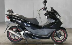 HONDA PCX 150 KF18