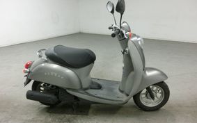 HONDA CREA SCOOPY I AF55