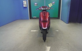 SUZUKI ADDRESS V100 CE11A