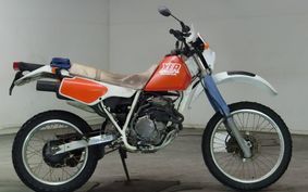 HONDA XLR250R MD20