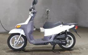 HONDA TOPIC AF38