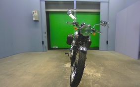 KAWASAKI W650 2008 EJ650A