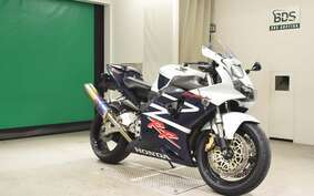 HONDA CBR954RR 2002 SC50