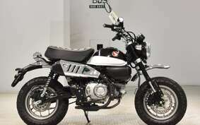 HONDA MONKEY 125 ABS JB02