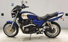 YAMAHA XJR1200 1994 4KG