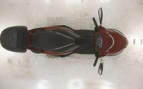 SUZUKI ADDRESS V125 DT11A