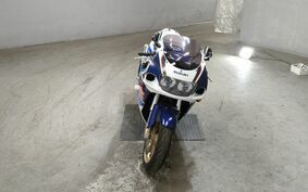 SUZUKI GSX-R750 1997 GR7DA