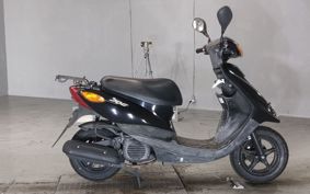 YAMAHA JOG DX SA39J