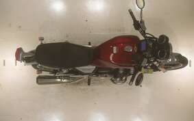 HONDA CB1100 ABS 2012 SC65