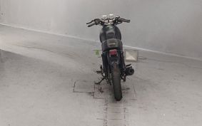 HONDA GB400 NC20