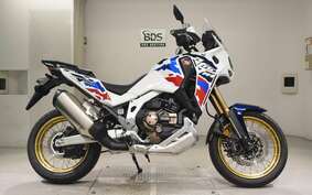 HONDA CRF1100L AFRICA TWIN Adventure 2024 SD15