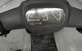 YAMAHA JOG APRIO 4JP