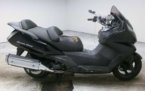 HONDA SILVER WING 400 2005 NF01