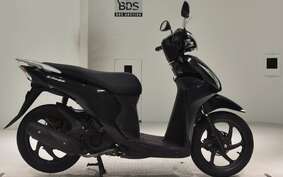 HONDA DIO 110 JF58