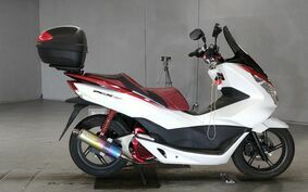 HONDA PCX 150 KF18