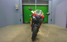 HONDA CBR1000RR 2008 SC57