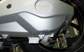 HONDA PCX125 JF81