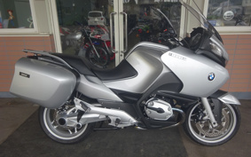 BMW R1200RT 2012 0368