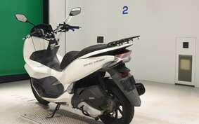 HONDA PCX 150 ABS KF30