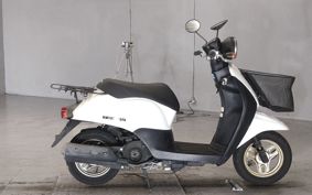 HONDA TODAY AF67