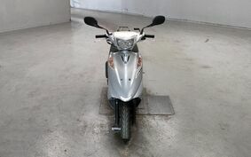 SUZUKI ADDRESS V125 G CF4EA