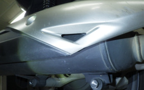 HONDA PCX 150 KF30