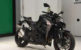 KAWASAKI Z1000 Gen.5 2021 ZXT00W