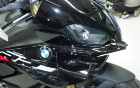 BMW S1000RR 2024