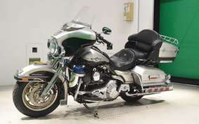 HARLEY FLHTCUI 1450 2003 FCW