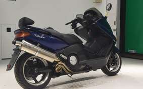 YAMAHA T-MAX500 Gen.2 2004 SJ04J