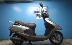 HONDA SPACY 100 JF13