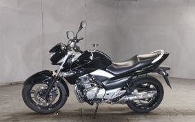 SUZUKI GSR250 GJ55D