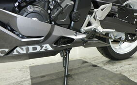 HONDA CBR250RR A MC51