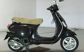 VESPA LX125IE M681