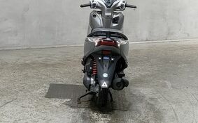 HONDA LEAD 125 JK12