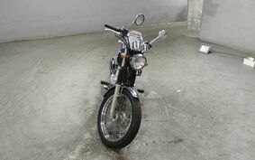 HONDA CB400SS Cell 2004 NC41