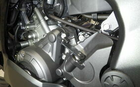 HONDA CBR250RR A MC51