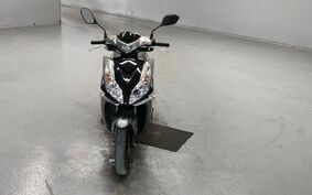 HONDA TARANIS 110 TCH5