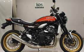 KAWASAKI Z900RS 2022 ZR900C