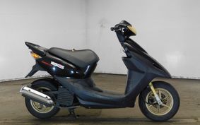 HONDA DIO Z4 AF63