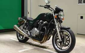 HONDA CB1100 2010 SC65