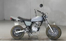 HONDA APE 50 AC16